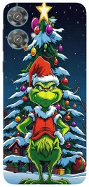 etui-case-do-motorola-edge-40-neo-grinch-swieta-smieszne