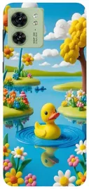 etui-case-do-motorola-edge-40-zwierzatka-rozne-wzory