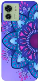 etui-case-do-motorola-edge-40-wzorki-motylki-rozne