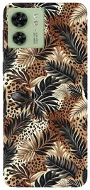 etui-case-do-motorola-edge-40-wzorki-aksamity-rozne
