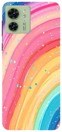 etui-case-do-motorola-edge-40-wzorki-aksamity-rozne