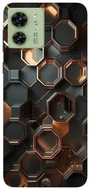 etui-case-do-motorola-edge-40-trojwymiarowe-obrazy-tla