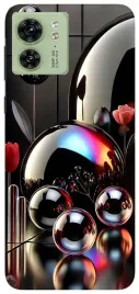etui-case-do-motorola-edge-40-trojwymiarowe-obrazy-tla