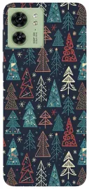 etui-case-do-motorola-edge-40-swiata-prezenty-choinka