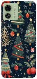etui-case-do-motorola-edge-40-swiata-prezenty-choinka