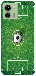 etui-case-do-motorola-edge-40-sport-pilka-nozna-auta
