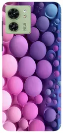 etui-case-do-motorola-edge-40-serca-milosc-wzorki