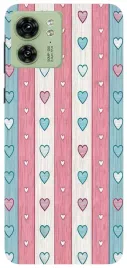 etui-case-do-motorola-edge-40-serca-milosc-wzorki