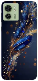 etui-case-do-motorola-edge-40-piora-rozne-wzorki