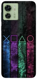 etui-case-do-motorola-edge-40-gry-pady-konsole