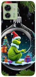 etui-case-do-motorola-edge-40-grinch-swieta-smieszne