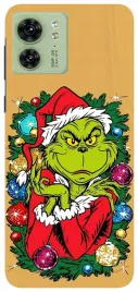 etui-case-do-motorola-edge-40-grinch-swieta-smieszne
