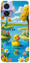 etui-case-do-motorola-edge-30-neo-zwierzatka-rozne-wzory