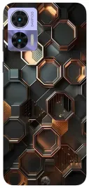 etui-case-do-motorola-edge-30-neo-trojwymiarowe-obrazy-tla