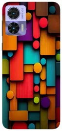 etui-case-do-motorola-edge-30-neo-trojwymiarowe-obrazy-tla
