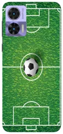 etui-case-do-motorola-edge-30-neo-sport-pilka-nozna-auta