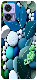 etui-case-do-motorola-edge-30-neo-krople-woda-kamienie