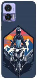 etui-case-do-motorola-edge-30-neo-auta-motory-cross