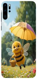etui-case-do-huawei-p30-pro-zwierzatka-rozne-wzory