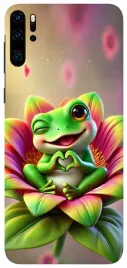 etui-case-do-huawei-p30-pro-zwierzatka-rozne-wzory