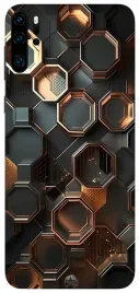 etui-case-do-huawei-p30-pro-trojwymiarowe-obrazy-tla