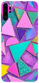 etui-case-do-huawei-p30-pro-trojwymiarowe-obrazy-tla