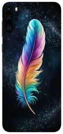 etui-case-do-huawei-p30-pro-piora-rozne-wzorki