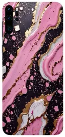 etui-case-do-huawei-p30-pro-marmurki-wzorki-rozne