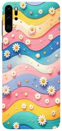 etui-case-do-huawei-p30-pro-kwiaty-rosliny