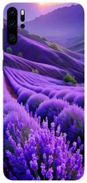 etui-case-do-huawei-p30-pro-kwiaty-rosliny