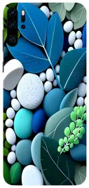 etui-case-do-huawei-p30-pro-krople-woda-kamienie