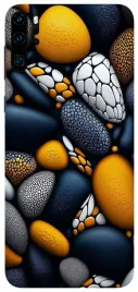 etui-case-do-huawei-p30-pro-krople-woda-kamienie