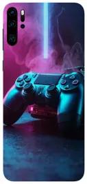 etui-case-do-huawei-p30-pro-gry-pady-konsole