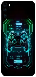 etui-case-do-huawei-p30-pro-gry-pady-konsole