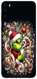 etui-case-do-huawei-p30-pro-grinch-swieta-smieszne