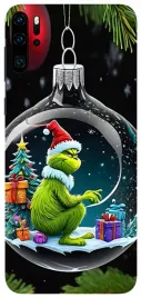 etui-case-do-huawei-p30-pro-grinch-swieta-smieszne