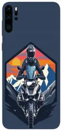 etui-case-do-huawei-p30-pro-auta-motory-cross