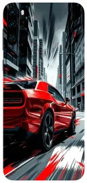etui-case-do-huawei-p30-pro-auta-motory-cross