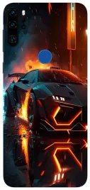 etui-case-do-huawei-p30-lite-sport-pilka-nozna-auta