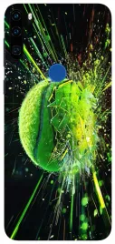 etui-case-do-huawei-p30-lite-sport-pilka-nozna-auta