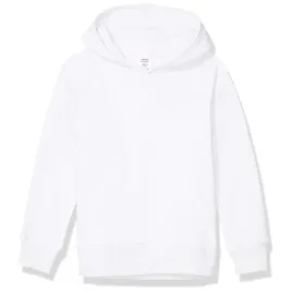 bluza-amazon-essentials-dla-nastolatki-ocieplana-biala-14-16-lat