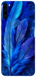 etui-case-do-huawei-p30-lite-piora-rozne-wzorki