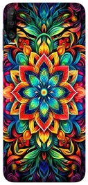 etui-case-do-huawei-p30-wzorki-motylki-rozne