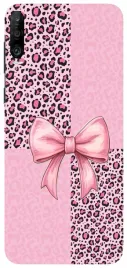 etui-case-do-huawei-p30-wzorki-aksamity-rozne