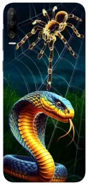 etui-case-do-huawei-p30-weze-skorpiony-pajaki
