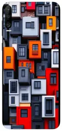 etui-case-do-huawei-p30-trojwymiarowe-obrazy-tla