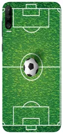 etui-case-do-huawei-p30-sport-pilka-nozna-auta