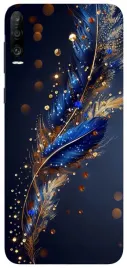 etui-case-do-huawei-p30-piora-rozne-wzorki