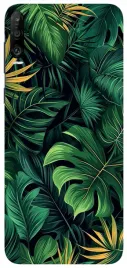 etui-case-do-huawei-p30-liscie-ogrody-zielen