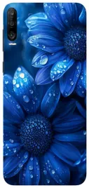 etui-case-do-huawei-p30-liscie-ogrody-zielen